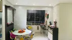 Foto 2 de Apartamento com 3 Quartos à venda, 69m² em Imirim, São Paulo