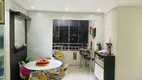 Foto 2 de Apartamento com 3 Quartos à venda, 69m² em Sítio do Mandaqui, São Paulo