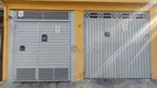 Foto 41 de Sobrado com 2 Quartos à venda, 219m² em Vila Ré, São Paulo
