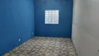 Foto 11 de Casa com 2 Quartos à venda, 128m² em Jardim Roriz, Brasília