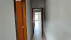 Foto 18 de Casa com 2 Quartos à venda, 70m² em Limoeiro, Itajaí