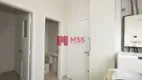 Foto 9 de Apartamento com 4 Quartos à venda, 220m² em Vila Suzana, São Paulo