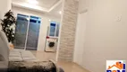 Foto 6 de Casa de Condomínio com 2 Quartos à venda, 60m² em Rochdale, Osasco