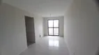 Foto 7 de Apartamento com 2 Quartos à venda, 58m² em Planalto Boa Esperança, João Pessoa