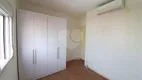 Foto 7 de Apartamento com 1 Quarto à venda, 46m² em Nova América, Piracicaba