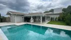 Foto 3 de Casa de Condomínio com 4 Quartos à venda, 450m² em Loteamento Alphaville Campinas, Campinas
