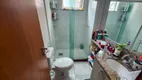 Foto 16 de Apartamento com 2 Quartos à venda, 70m² em Pechincha, Rio de Janeiro