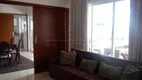 Foto 8 de Casa de Condomínio com 4 Quartos à venda, 440m² em Parque Residencial Damha III, São José do Rio Preto