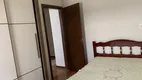 Foto 9 de Casa com 3 Quartos à venda, 120m² em Guarani, Brusque