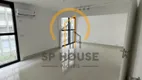 Foto 19 de Sala Comercial para alugar, 135m² em Jardim Paulista, São Paulo