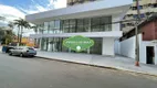 Foto 24 de Imóvel Comercial para alugar, 400m² em Gonzaga, Santos