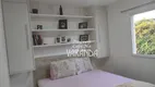 Foto 7 de Apartamento com 2 Quartos à venda, 52m² em Ortizes, Valinhos