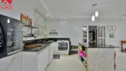 Foto 24 de Casa de Condomínio com 4 Quartos à venda, 570m² em Setor Habitacional Jardim Botânico, Brasília