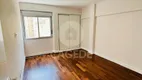 Foto 7 de Apartamento com 3 Quartos à venda, 109m² em Bela Vista, São Paulo