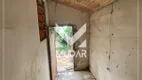 Foto 15 de Casa com 3 Quartos à venda, 65m² em Neves, Ponta Grossa