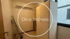 Foto 21 de Apartamento com 3 Quartos à venda, 120m² em Botafogo, Rio de Janeiro