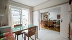 Foto 7 de Apartamento com 3 Quartos à venda, 175m² em Higienópolis, São Paulo