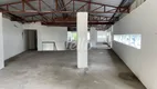 Foto 3 de Ponto Comercial para alugar, 203m² em Santana, São Paulo