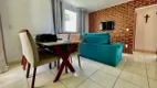 Foto 5 de Apartamento com 2 Quartos à venda, 52m² em Parque Xangri La, Contagem