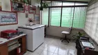 Foto 17 de Casa com 3 Quartos à venda, 131m² em Parque Claret, Esteio