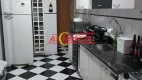 Foto 17 de Apartamento com 3 Quartos à venda, 107m² em Jardim Sao Paulo, Guarulhos