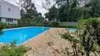Foto 19 de Casa de Condomínio com 3 Quartos à venda, 450m² em Jardim Paraíba, Jacareí