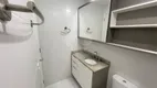 Foto 58 de Apartamento com 2 Quartos à venda, 66m² em Saúde, São Paulo