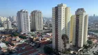 Foto 4 de Apartamento com 3 Quartos à venda, 105m² em Vila Carrão, São Paulo