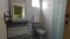 Foto 16 de Apartamento com 2 Quartos à venda, 56m² em Jardim Claudia, São Paulo