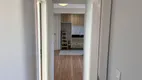 Foto 20 de Apartamento com 2 Quartos à venda, 54m² em Novo Mundo, Curitiba