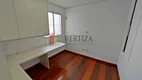 Foto 17 de Imóvel Comercial com 4 Quartos para alugar, 151m² em Vila Olímpia, São Paulo