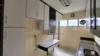 Foto 9 de Apartamento com 3 Quartos à venda, 120m² em Centro, Vitória