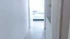 Foto 5 de Casa de Condomínio com 2 Quartos à venda, 79m² em Vila São Luiz-Valparaizo, Barueri