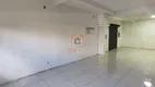 Foto 38 de Sobrado com 2 Quartos à venda, 200m² em Cara Cara, Ponta Grossa