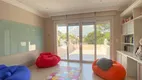 Foto 17 de Casa de Condomínio com 4 Quartos à venda, 590m² em Jardim Plaza Athénée, Itu