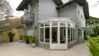Foto 33 de Casa com 3 Quartos à venda, 390m² em Vila Inah, São Paulo