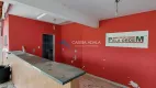 Foto 7 de Lote/Terreno para alugar, 5903m² em Chácara da Barra, Campinas