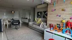 Foto 7 de Apartamento com 3 Quartos à venda, 86m² em Casa Caiada, Olinda