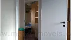 Foto 11 de Apartamento com 4 Quartos à venda, 91m² em Vila Indiana, São Paulo