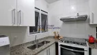 Foto 21 de Apartamento com 2 Quartos à venda, 117m² em Santo Amaro, São Paulo