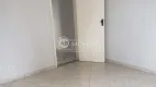 Foto 9 de Apartamento com 2 Quartos para alugar, 97m² em Encruzilhada, Santos