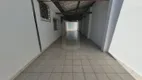 Foto 32 de Casa com 3 Quartos para alugar, 121m² em Osvaldo Rezende, Uberlândia