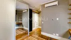 Foto 48 de Apartamento com 4 Quartos à venda, 191m² em Vila Nova Conceição, São Paulo