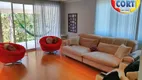 Foto 2 de Casa de Condomínio com 3 Quartos à venda, 200m² em Arujá Country Club, Arujá