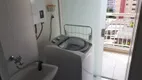 Foto 5 de Apartamento com 2 Quartos à venda, 55m² em Vila Gomes, São Paulo