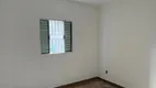 Foto 19 de Casa com 2 Quartos para alugar, 39m² em Vila Santa Isabel, Campinas