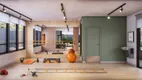 Foto 15 de Cobertura com 4 Quartos à venda, 140m² em Brooklin, São Paulo