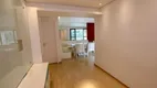 Foto 5 de Apartamento com 2 Quartos à venda, 72m² em Vila São Francisco, São Paulo