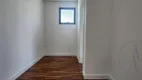 Foto 24 de Casa de Condomínio com 3 Quartos à venda, 230m² em Alphaville Nova Esplanada, Votorantim