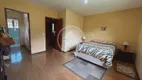 Foto 36 de Casa com 3 Quartos à venda, 271m² em Bom Retiro, Teresópolis